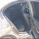 WBA3A5G52FNS83843 2015 BMW 328I auction photo thumbnail 8