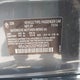 WBA3A5G52FNS83843 2015 BMW 328I auction photo thumbnail 9