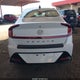 KMHL64JA8PA281250 2023 Hyundai Sonata Sel auction photo thumbnail 17