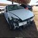 KMHL64JA8PA281250 2023 Hyundai Sonata Sel auction photo thumbnail 6