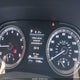 KMHL64JA8PA281250 2023 Hyundai Sonata Sel auction photo thumbnail 7