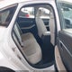 KMHL64JA8PA281250 2023 Hyundai Sonata Sel auction photo thumbnail 8