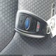 JF2SKAMC8PH528881 2023 Subaru Forester Wilderness auction photo thumbnail 11