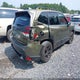 JF2SKAMC8PH528881 2023 Subaru Forester Wilderness auction photo thumbnail 4