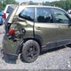JF2SKAMC8PH528881 2023 Subaru Forester Wilderness auction photo thumbnail 6