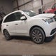 5FRYD4H45FB011557 2015 Acura Mdx Technology Package auction photo thumbnail 14