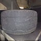 5FRYD4H45FB011557 2015 Acura Mdx Technology Package auction photo thumbnail 12