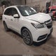 5FRYD4H45FB011557 2015 Acura Mdx Technology Package auction photo thumbnail 1