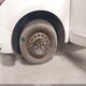 5FRYD4H45FB011557 2015 Acura Mdx Technology Package auction photo thumbnail 6