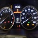 5FRYD4H45FB011557 2015 Acura Mdx Technology Package auction photo thumbnail 7