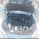3CZRZ1H31SM753421 2025 Honda Hr-V 2Wd Lx auction photo thumbnail 10