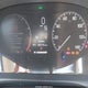 3CZRZ1H31SM753421 2025 Honda Hr-V 2Wd Lx auction photo thumbnail 16