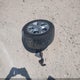 3CZRZ1H31SM753421 2025 Honda Hr-V 2Wd Lx auction photo thumbnail 12