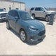 3CZRZ1H31SM753421 2025 Honda Hr-V 2Wd Lx auction photo thumbnail 1