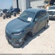 3CZRZ1H31SM753421 2025 Honda Hr-V 2Wd Lx auction photo thumbnail 2