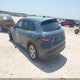 3CZRZ1H31SM753421 2025 Honda Hr-V 2Wd Lx auction photo thumbnail 3