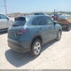 3CZRZ1H31SM753421 2025 Honda Hr-V 2Wd Lx auction photo thumbnail 4