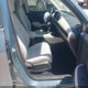 3CZRZ1H31SM753421 2025 Honda Hr-V 2Wd Lx auction photo thumbnail 5
