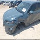 3CZRZ1H31SM753421 2025 Honda Hr-V 2Wd Lx auction photo thumbnail 6