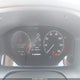 3CZRZ1H31SM753421 2025 Honda Hr-V 2Wd Lx auction photo thumbnail 7
