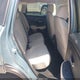 3CZRZ1H31SM753421 2025 Honda Hr-V 2Wd Lx auction photo thumbnail 8