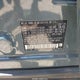 3CZRZ1H31SM753421 2025 Honda Hr-V 2Wd Lx auction photo thumbnail 9