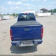 1GCJTCDE7A8142514 2010 Chevrolet Colorado 1Lt auction photo thumbnail 16