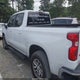 1GCUYDEDXKZ110727 2019 Chevrolet Silverado 1500 Lt auction photo thumbnail 14