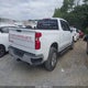 1GCUYDEDXKZ110727 2019 Chevrolet Silverado 1500 Lt auction photo thumbnail 4