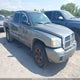1D7HW48K26S534232 2006 Dodge Dakota Slt auction photo thumbnail 1