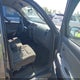 1D7HW48K26S534232 2006 Dodge Dakota Slt auction photo thumbnail 5