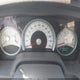 1D7HW48K26S534232 2006 Dodge Dakota Slt auction photo thumbnail 7