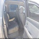 1D7HW48K26S534232 2006 Dodge Dakota Slt auction photo thumbnail 8