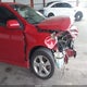 2T1BU4EE9BC550654 2011 Toyota Corolla S auction photo thumbnail 13