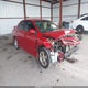2T1BU4EE9BC550654 2011 Toyota Corolla S auction photo thumbnail 1