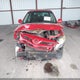2T1BU4EE9BC550654 2011 Toyota Corolla S auction photo thumbnail 6