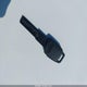 WAUDF78E47A061815 2007 Audi A4 2.0T auction photo thumbnail 11