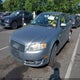 WAUDF78E47A061815 2007 Audi A4 2.0T auction photo thumbnail 2