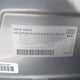 WAUDF78E47A061815 2007 Audi A4 2.0T auction photo thumbnail 9
