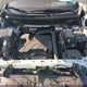 3GNAXUEG1RL322845 2024 Chevrolet Equinox Awd Lt auction photo thumbnail 10