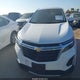 3GNAXUEG1RL322845 2024 Chevrolet Equinox Awd Lt auction photo thumbnail 12