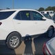 3GNAXUEG1RL322845 2024 Chevrolet Equinox Awd Lt auction photo thumbnail 13