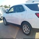 3GNAXUEG1RL322845 2024 Chevrolet Equinox Awd Lt auction photo thumbnail 14