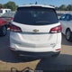 3GNAXUEG1RL322845 2024 Chevrolet Equinox Awd Lt auction photo thumbnail 16
