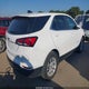 3GNAXUEG1RL322845 2024 Chevrolet Equinox Awd Lt auction photo thumbnail 4