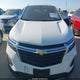 3GNAXUEG1RL322845 2024 Chevrolet Equinox Awd Lt auction photo thumbnail 6