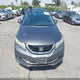 2HGFB2F82DH504257 2013 Honda Civic Ex auction photo thumbnail 12