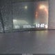 2HGFB2F82DH504257 2013 Honda Civic Ex auction photo thumbnail 7