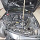 WBS3R9C57FK330755 2015 BMW M4 auction photo thumbnail 10