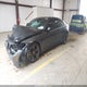WBS3R9C57FK330755 2015 BMW M4 auction photo thumbnail 2